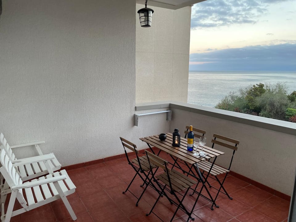 Apartamento Playa Chica Tenerife Apartment in Canary Islands