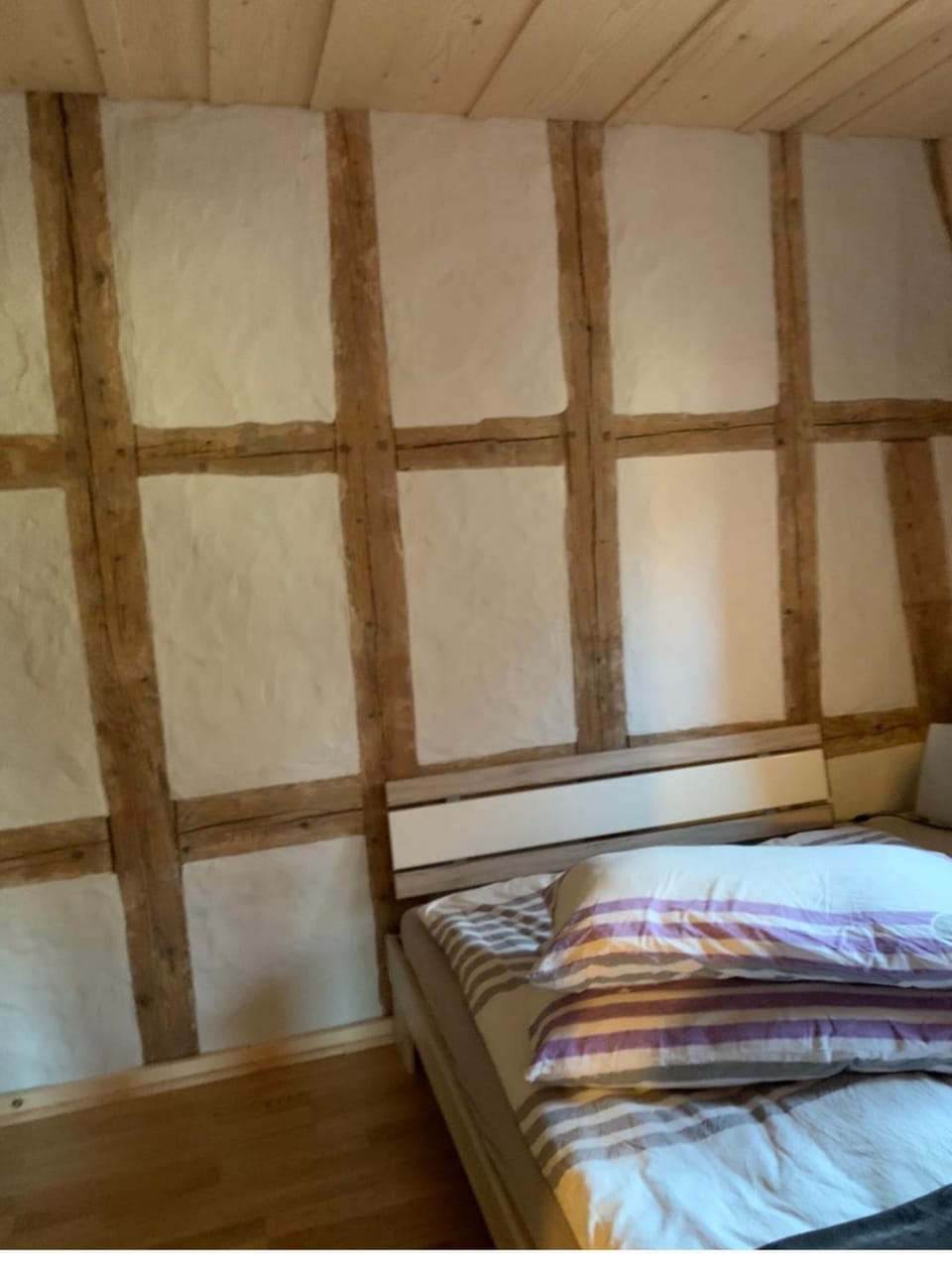 Chez Dodo 2534 Orvin Le Foncet Bed and Breakfast in Canton of Bern (Region)