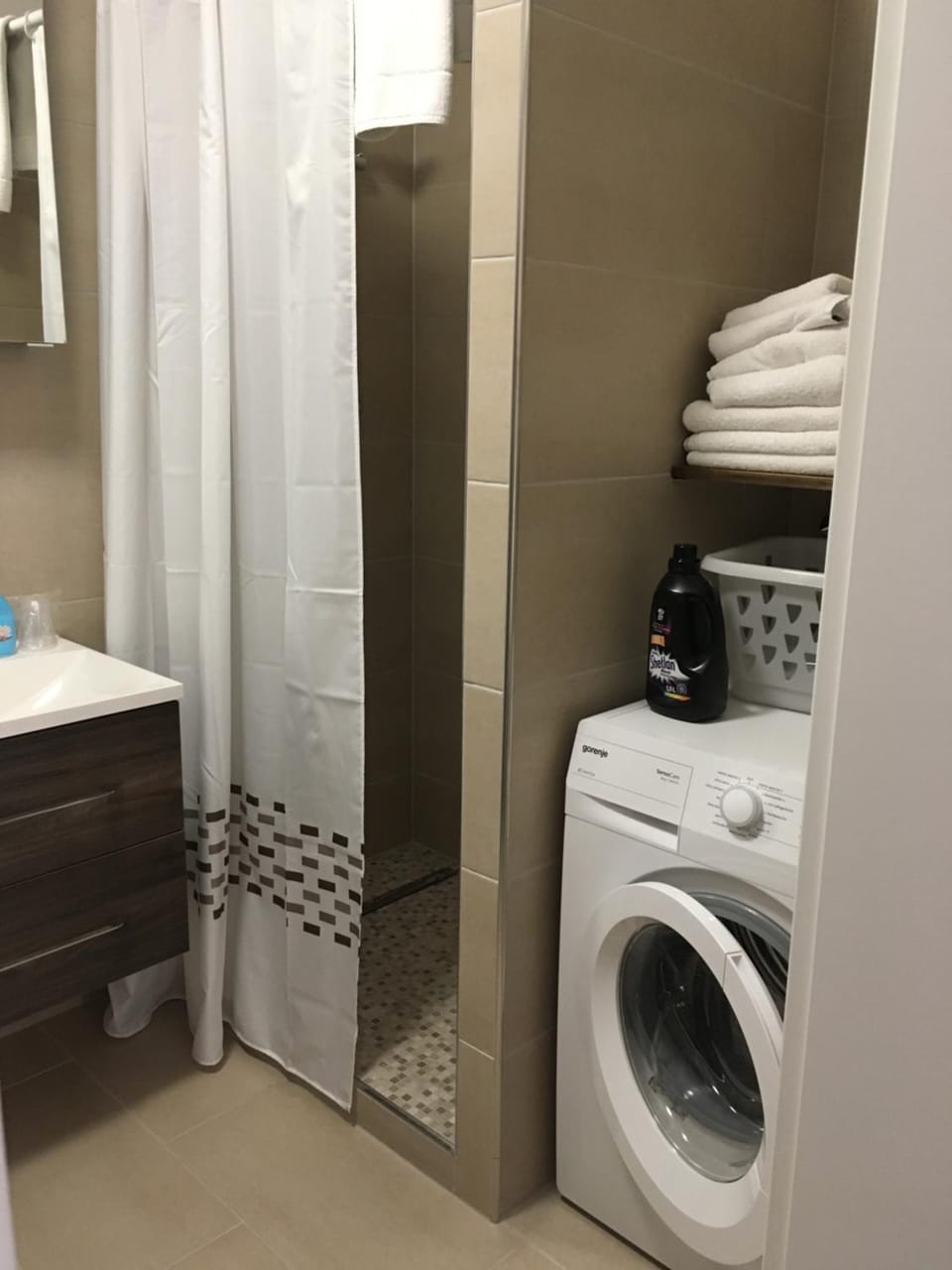 Rheinstraße 33 Apartment in Mainz