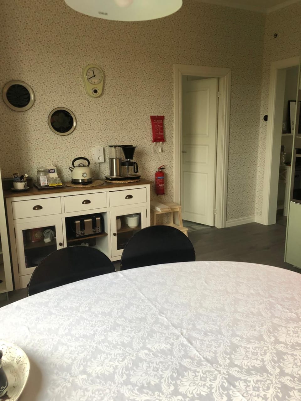 Sundsvall Timrå Lägenheten Apartment in Sweden