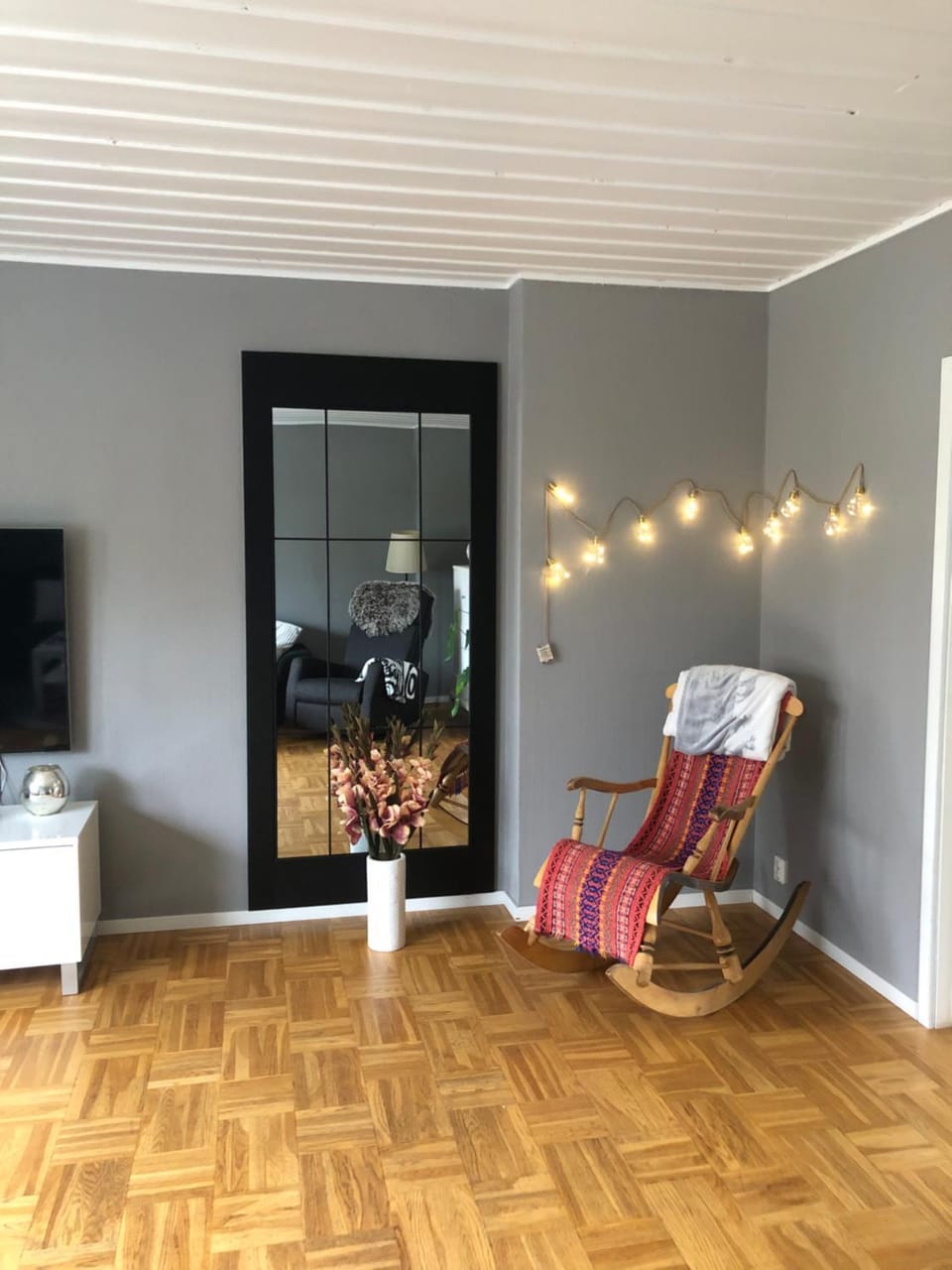 Sundsvall Timrå Lägenheten Apartment in Sweden