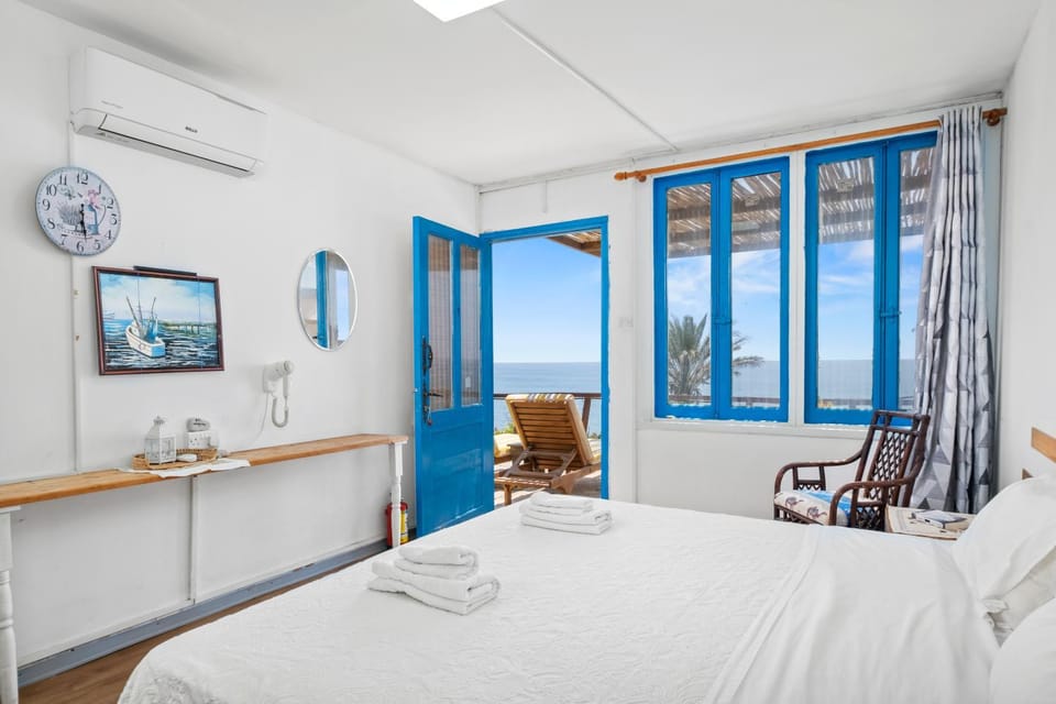 Summer Dream Cyprus Bed and Breakfast in Larnaca District