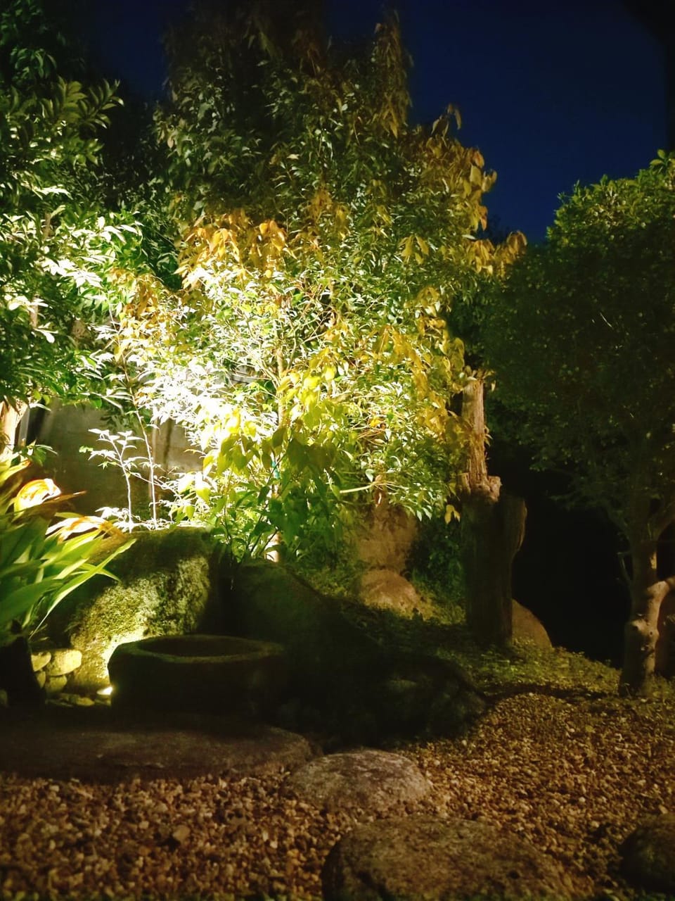 大阪 堺のお宿 旧星賀亭 Osaka Kyuhoshigatei - Classic Japanese Heritage Inn - Bed and Breakfast in Osaka Prefecture