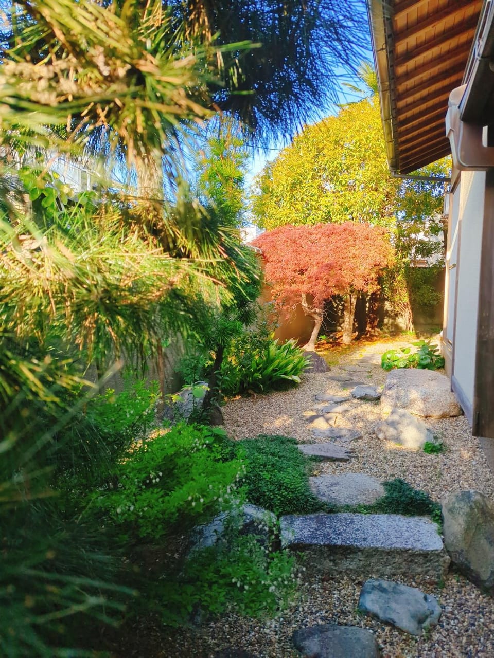 大阪 堺のお宿 旧星賀亭 Osaka Kyuhoshigatei - Classic Japanese Heritage Inn - Bed and Breakfast in Osaka Prefecture