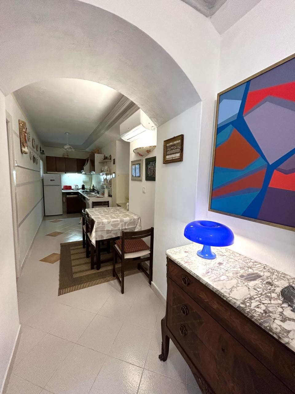 Apartment Divina Ragusa Apartment in Dubrovnik