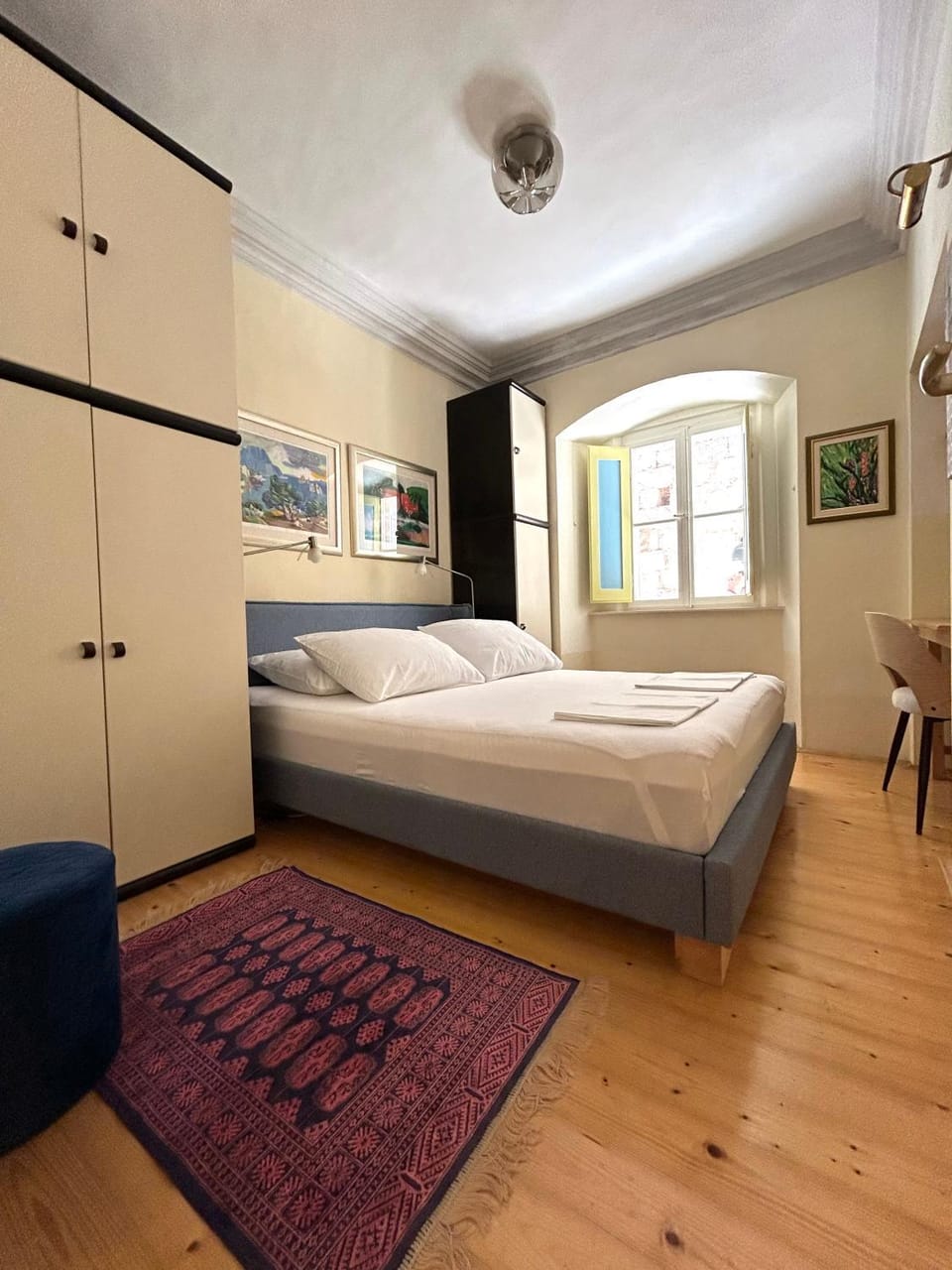 Apartment Divina Ragusa Apartment in Dubrovnik