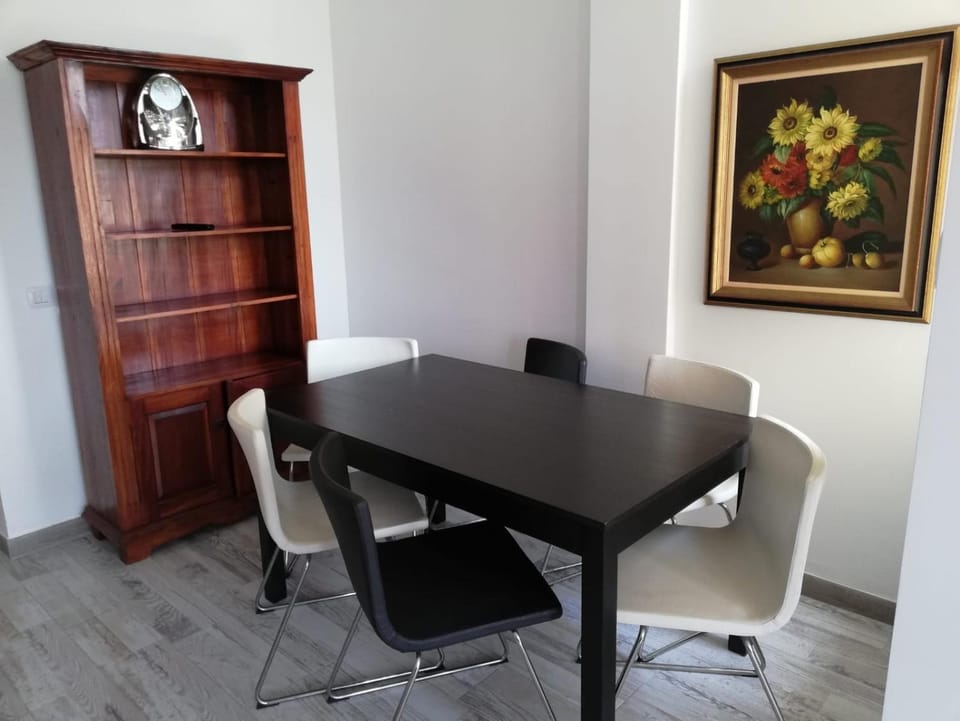 Family Beach Apartment Apartment in Playa de las Americas