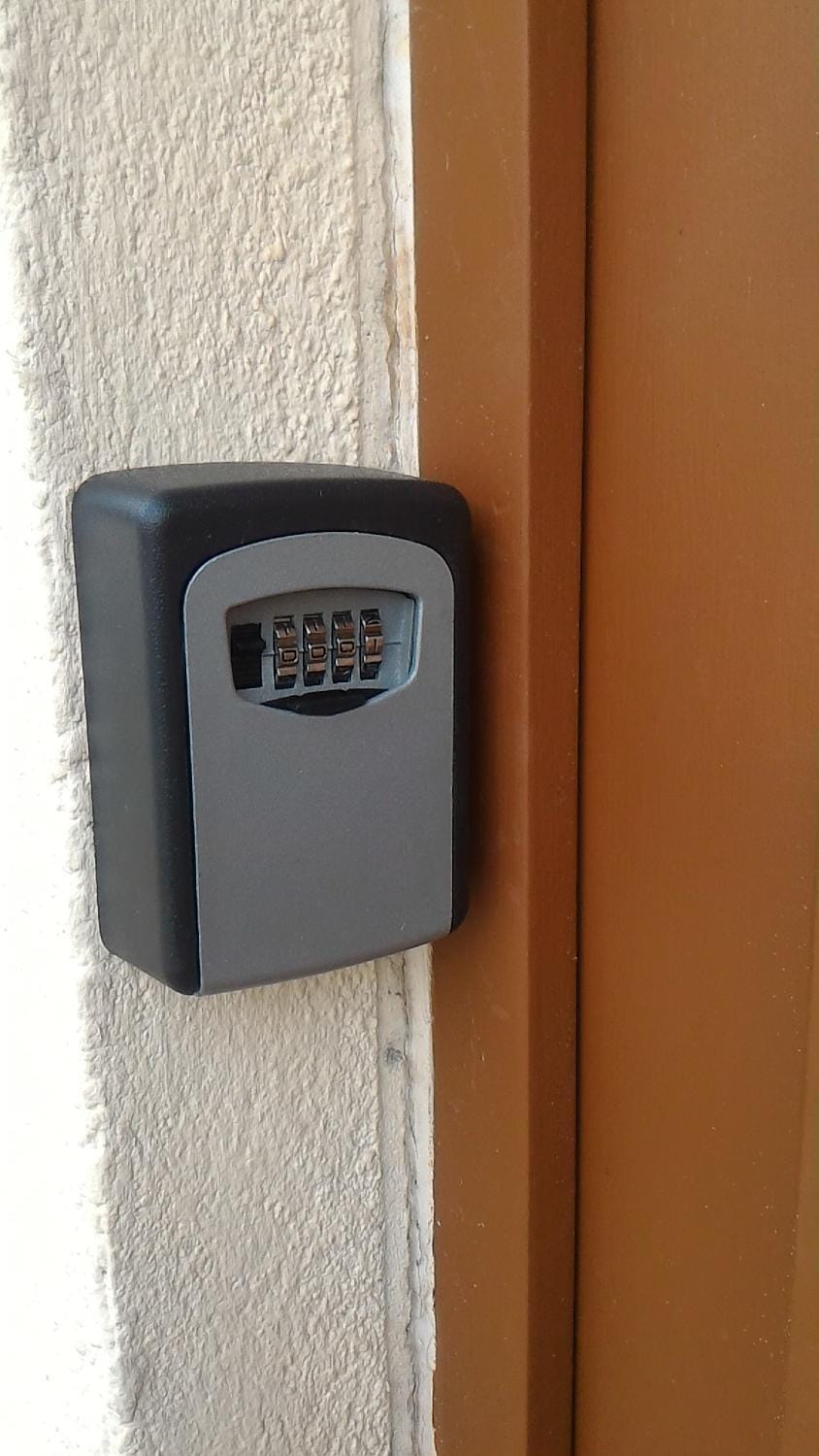 Other, safe