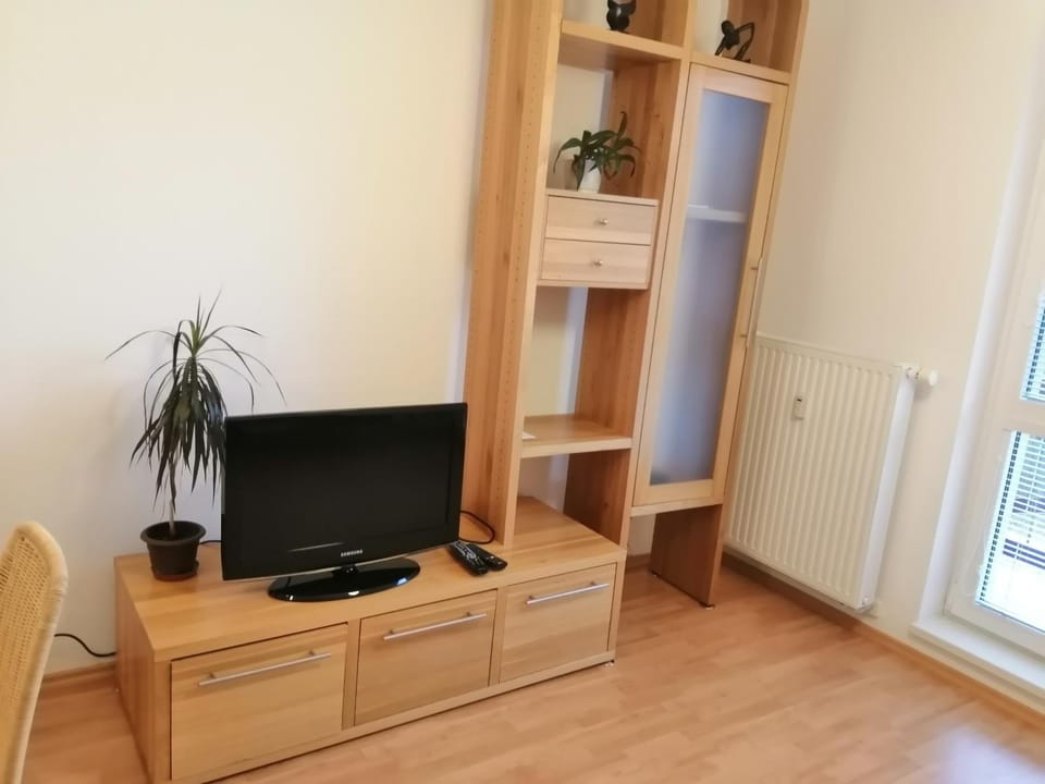 Apartmán Maruška Apartment in Lower Silesian Voivodeship