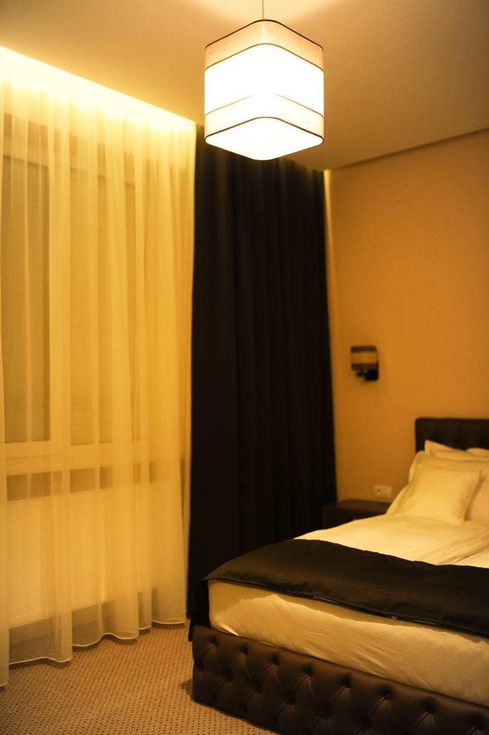 Vine Rooms Bed and Breakfast in Hungary