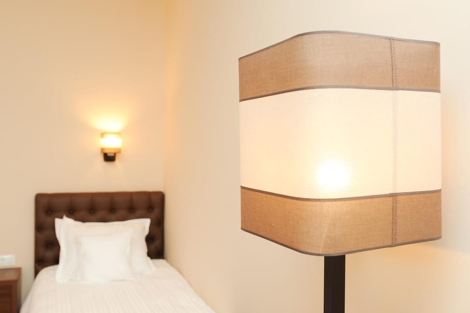Vine Rooms Bed and Breakfast in Hungary