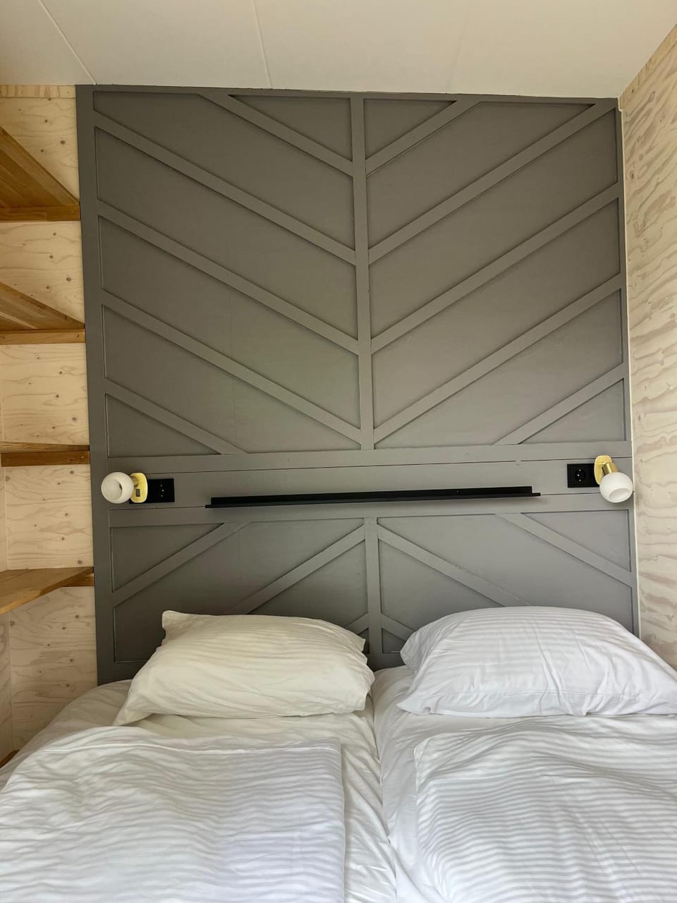 Bramendijk Apartment in Zeeland, Netherlands