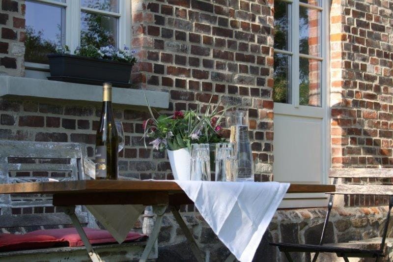 Facade/entrance, Balcony/Terrace, Balcony/Terrace