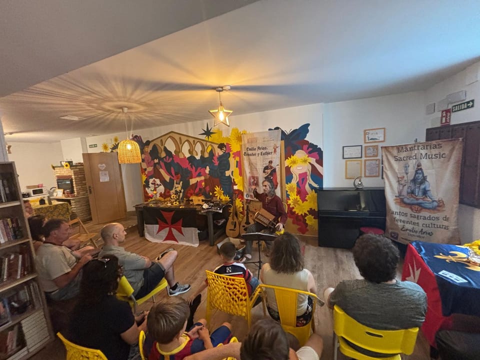 Albergue Estrella Guia Hostel in Basque Country