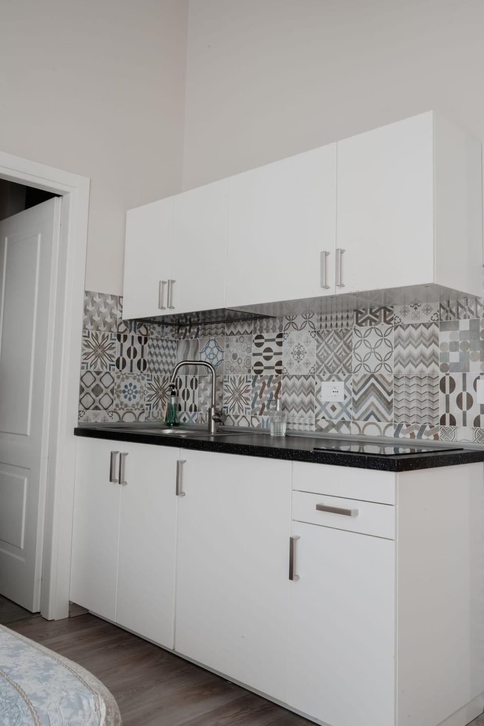 A Casa Di Luna Bed and Breakfast in Bologna