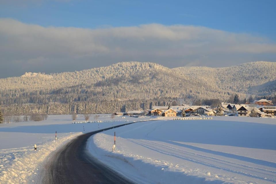 Winter