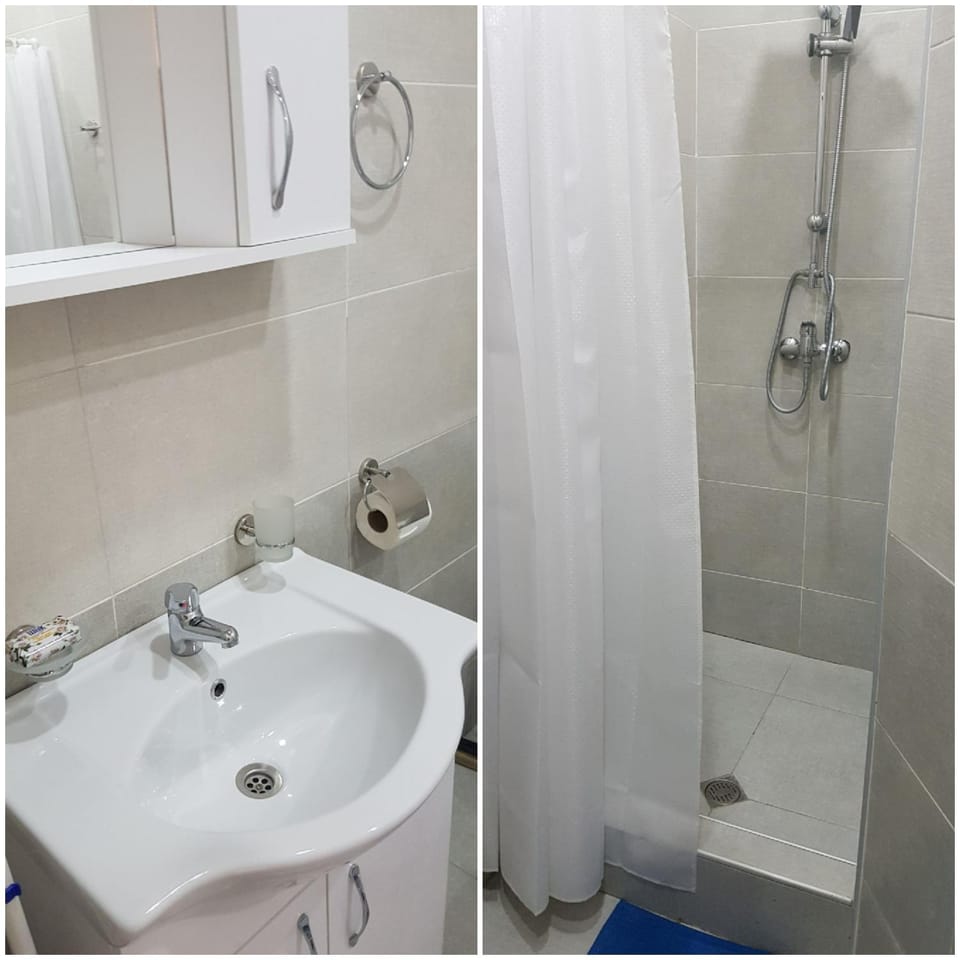 Check In Imereti Apartment in Georgia