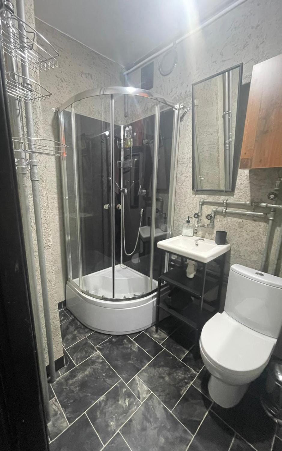Absolutely Apartment Apartment in Krakow