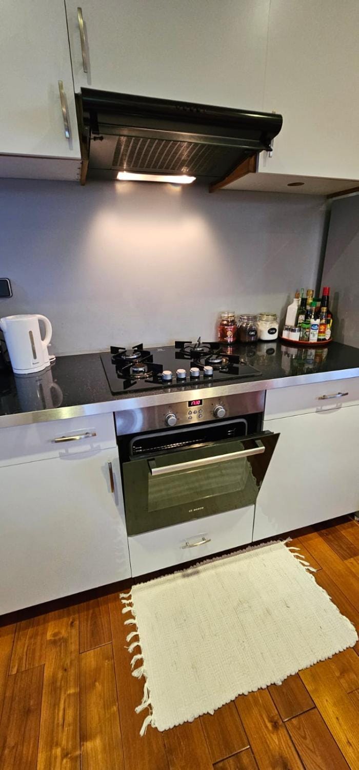 Spacieux et charmant Appartement Heremata - Arue - Tahiti Apartment in Pape'ete