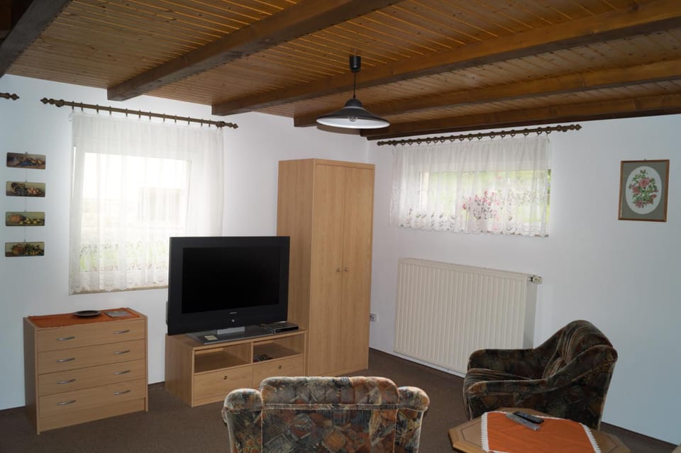 TV and multimedia, Living room, Photo of the whole room, Seating area