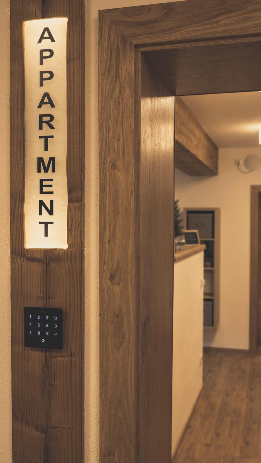 Logo/Certificate/Sign