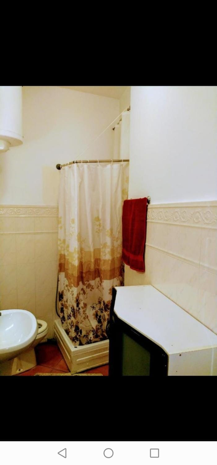 Belvedere city center apartment Apartment in Belgrade