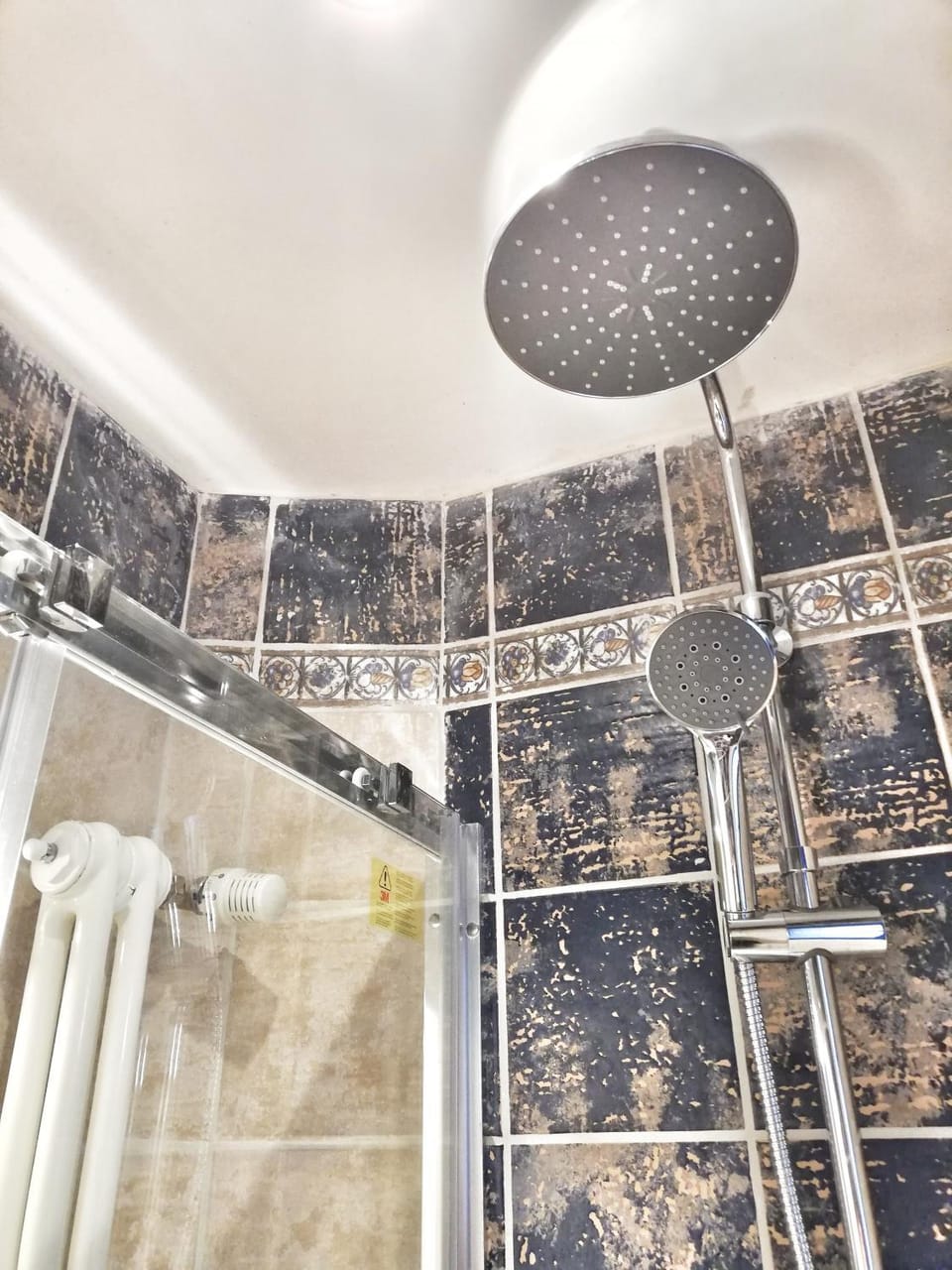 Appartamento Luna 36 in centro a Firenze Apartment in Florence