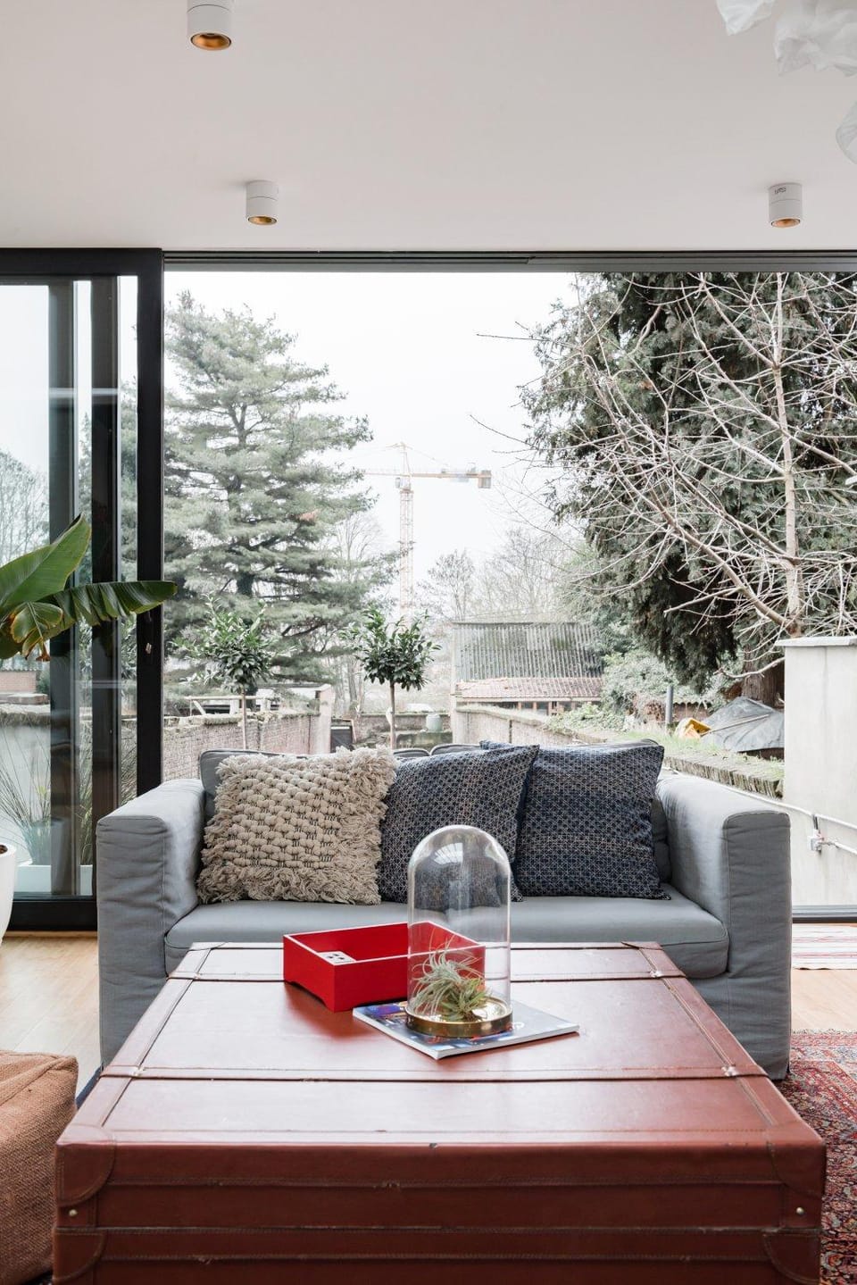 Flemishome, The Retreat For Family And Friends Villa in Flanders