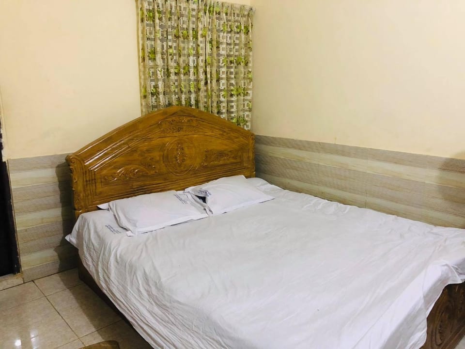 Hotel Regal Palace Hotel in Bangladesh