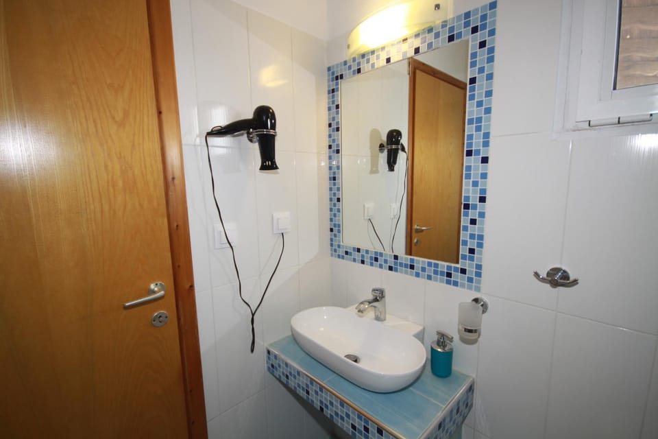 ZEPHYROS ROOMS Apartment hotel in Halkidiki