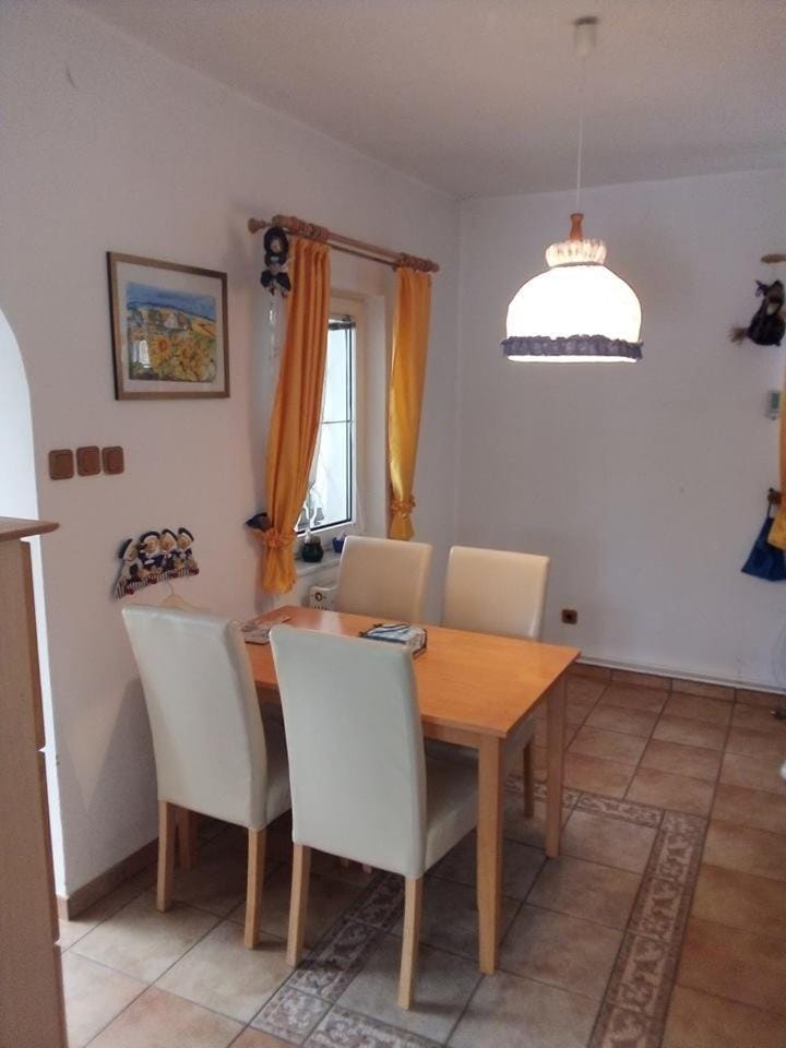 Panorama Apartman Apartment in Hungary