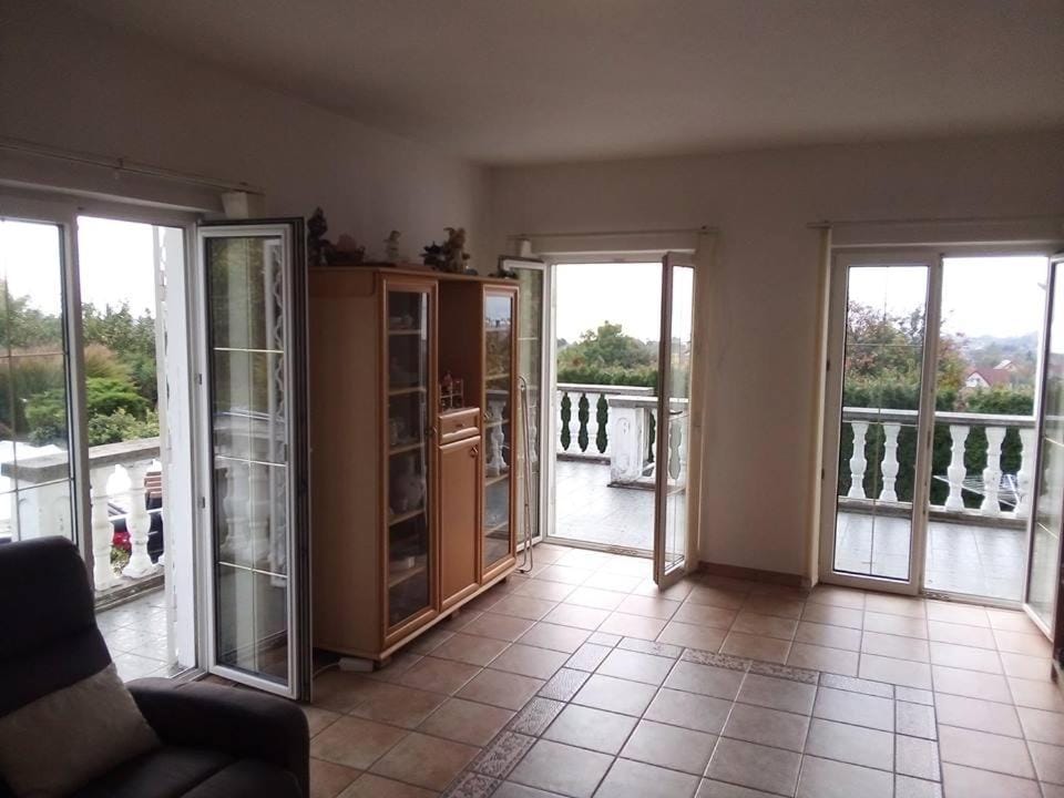 Panorama Apartman Apartment in Hungary