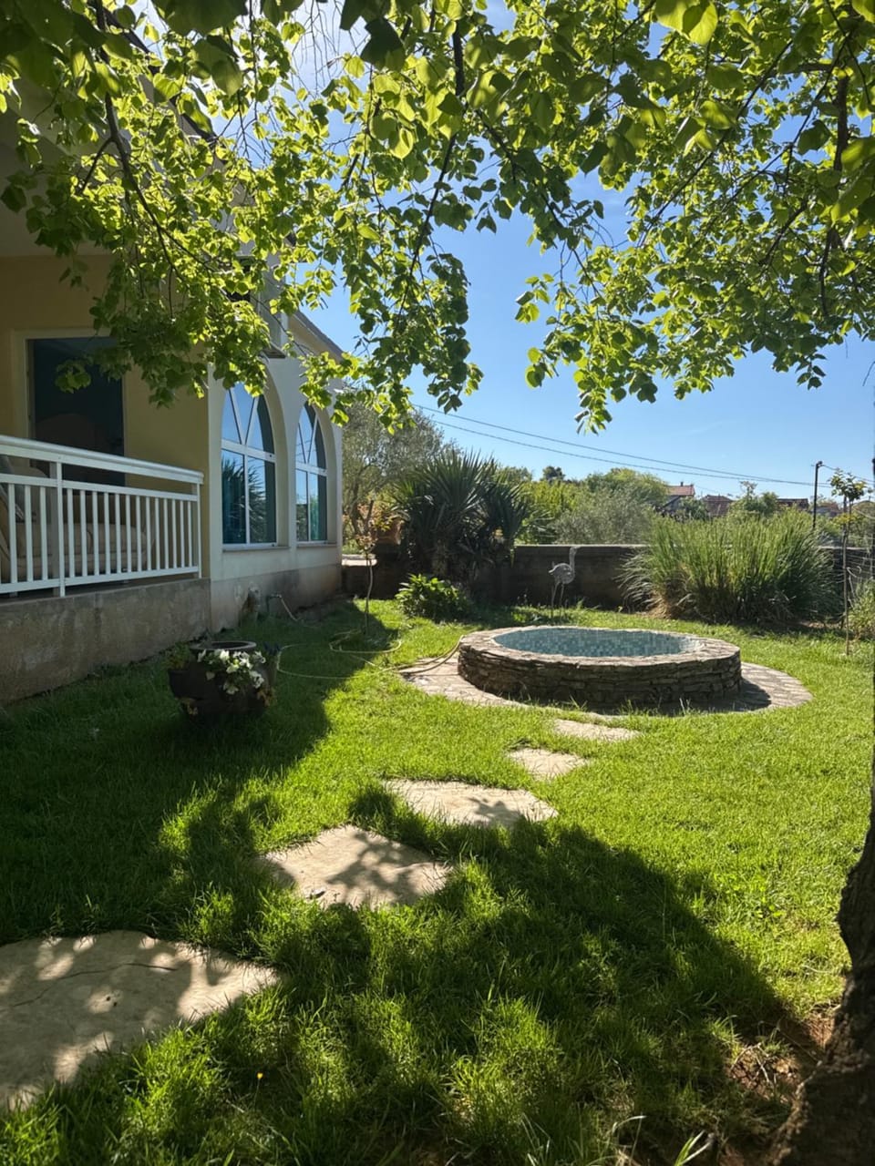Holiday House Vego Apartment in Dubrovnik-Neretva County