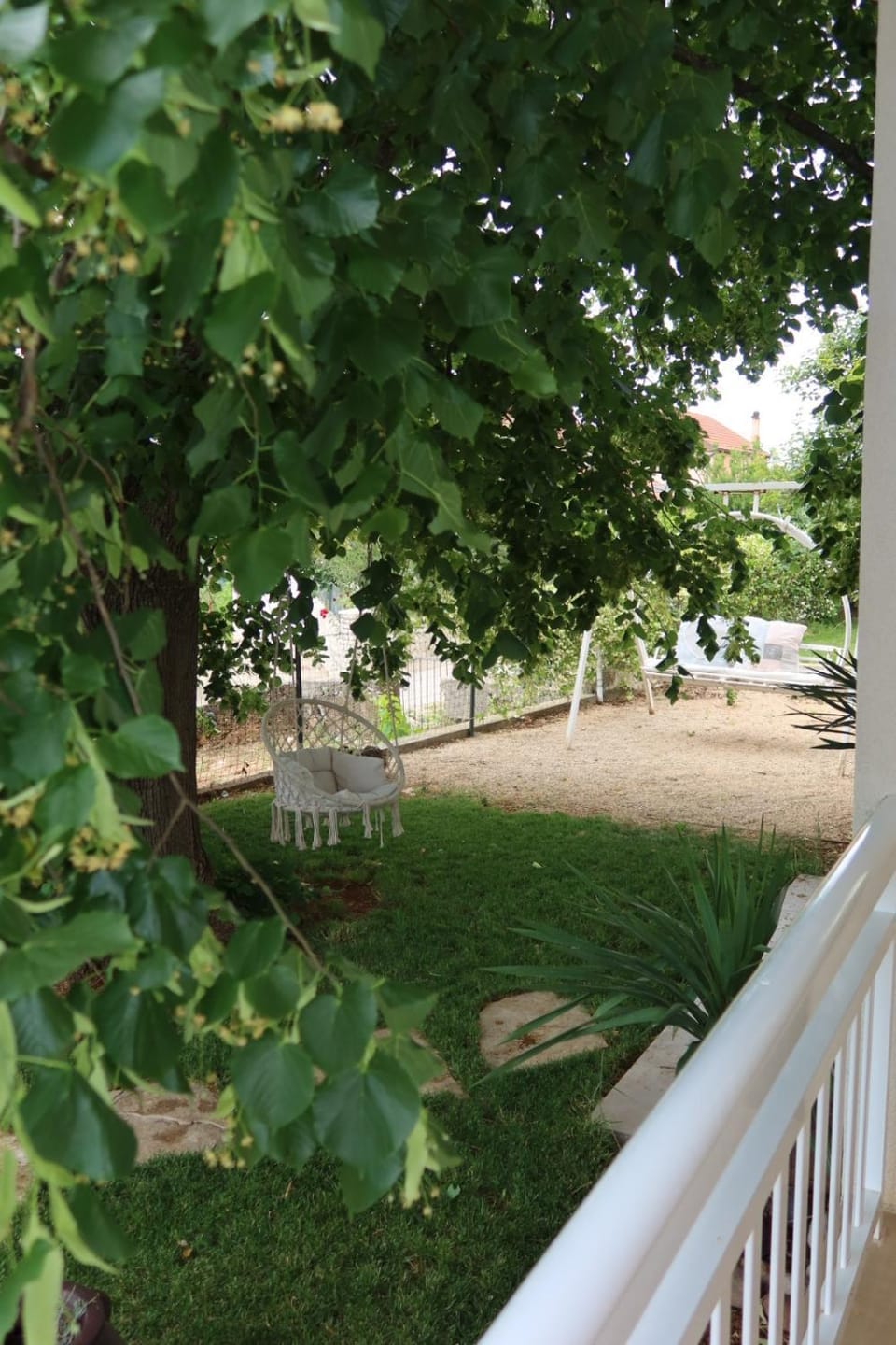 Holiday House Vego Apartment in Dubrovnik-Neretva County