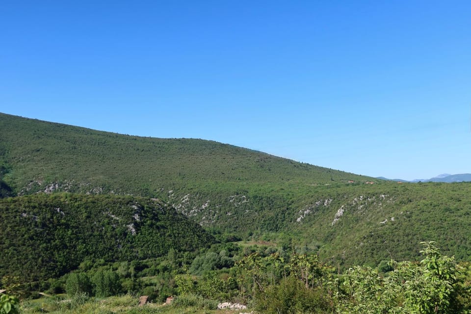 Holiday House Vego Apartment in Dubrovnik-Neretva County