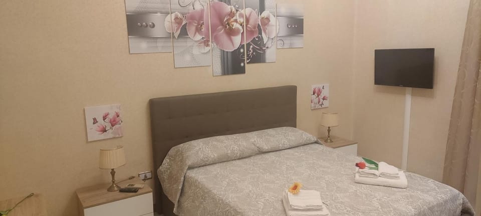 Casa vacanze Puccini House in Lecce