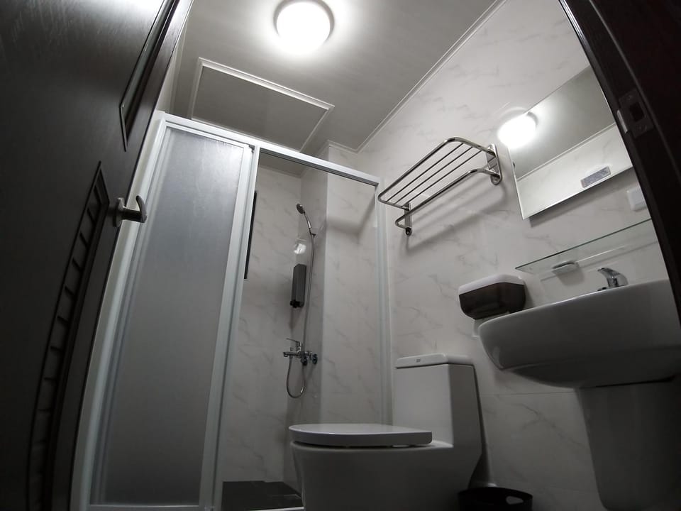 200km Away From Home Homestay Vacation rental in Fujian