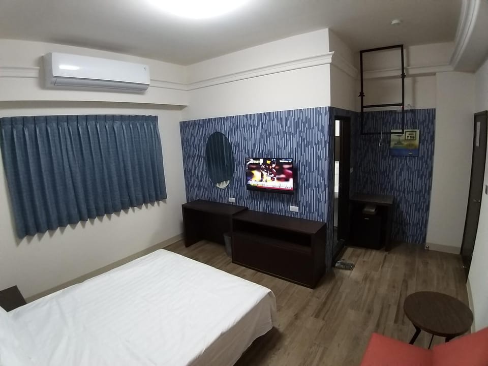 200km Away From Home Homestay Vacation rental in Fujian