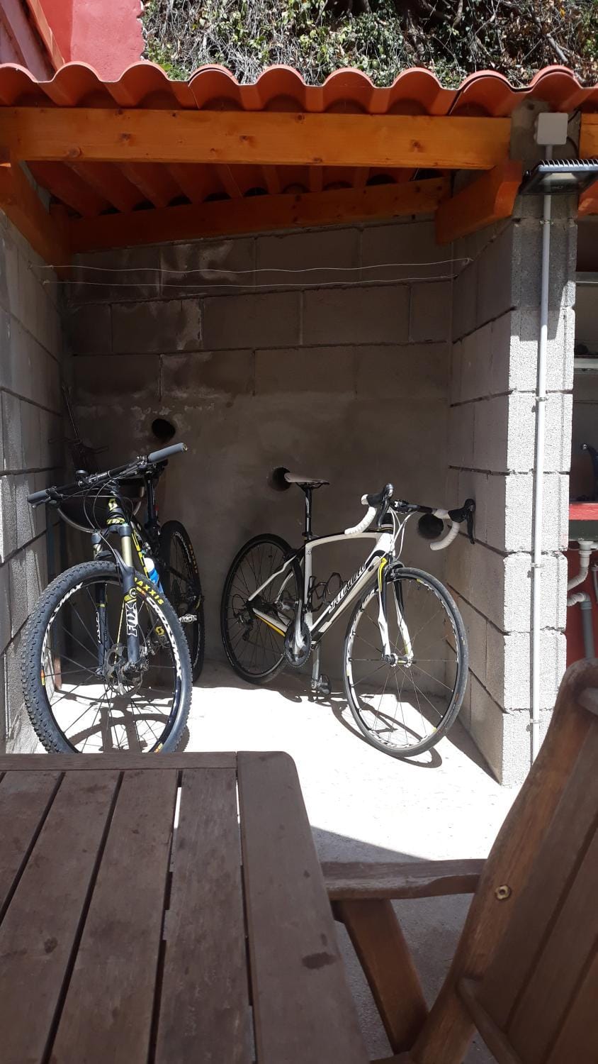 Activities, Cycling, Cycling