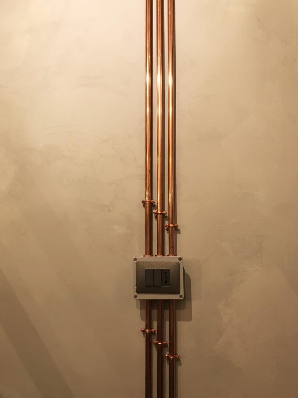 Decorative detail