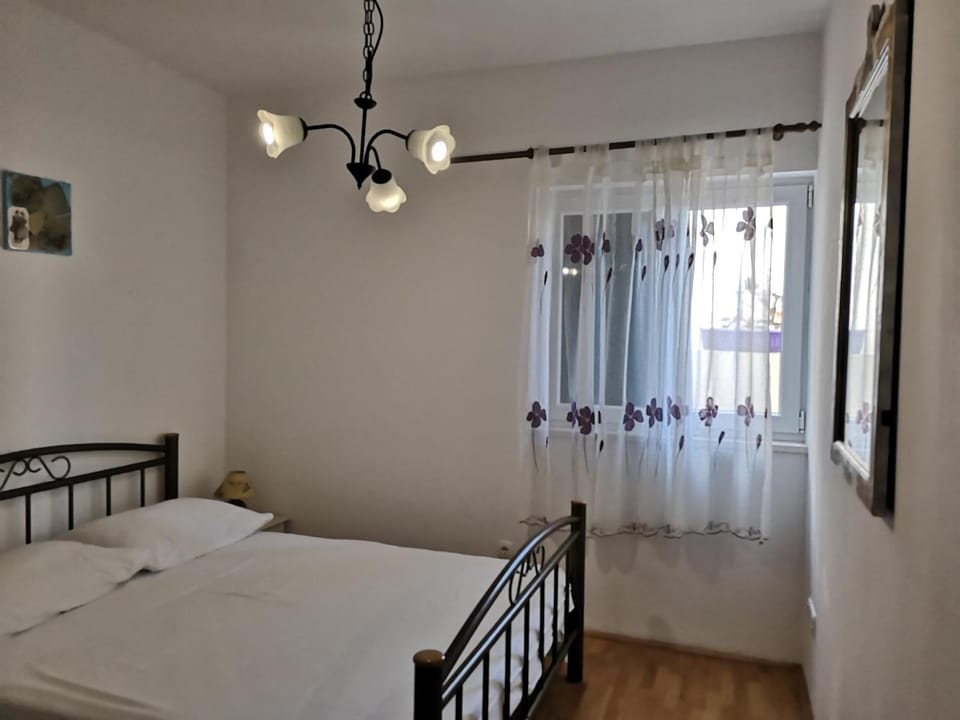 Villa ForTudor Apartment in Hvar