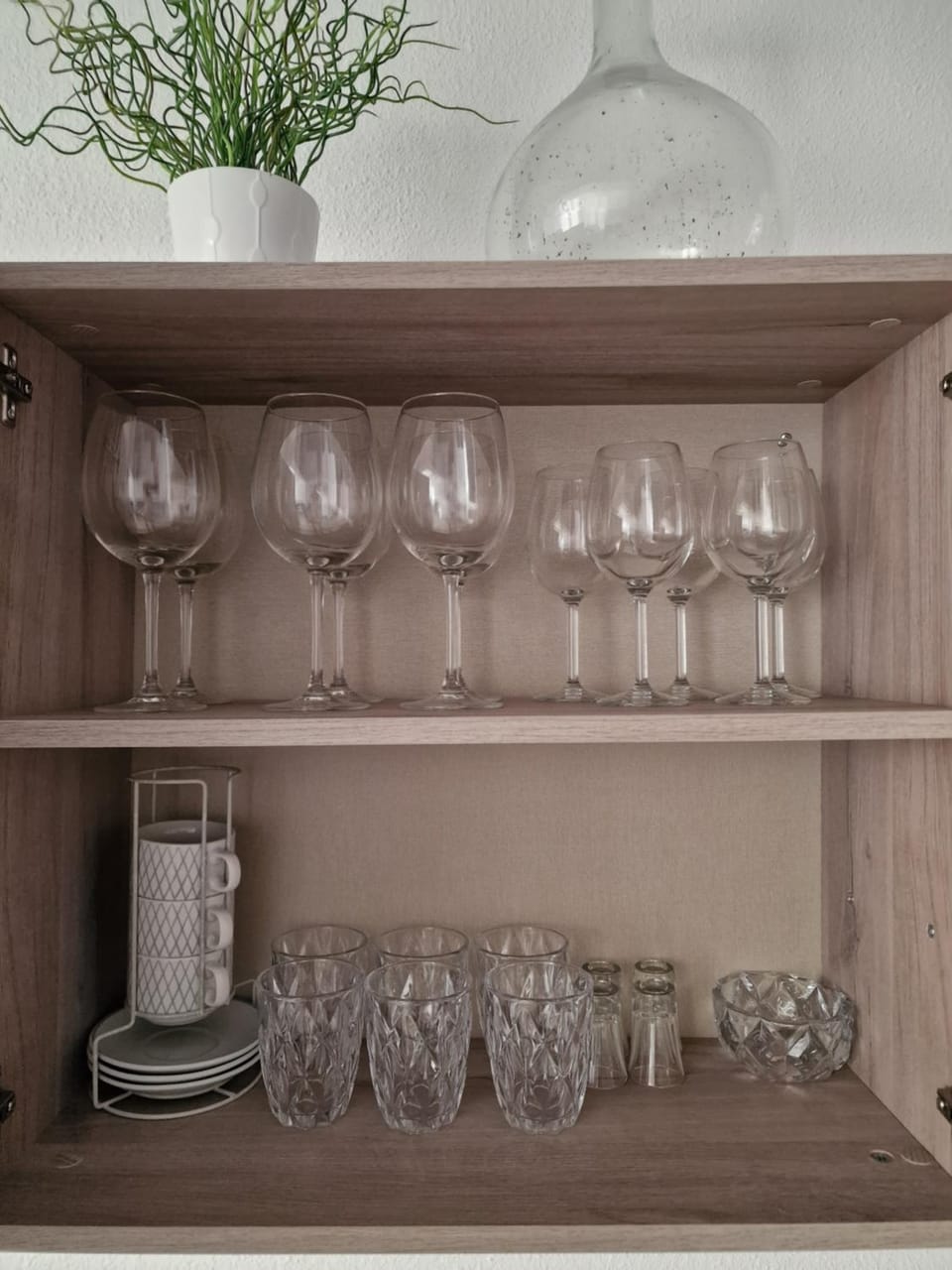 "Vero Vijola" in Torrevieja Apartment in Torrevieja