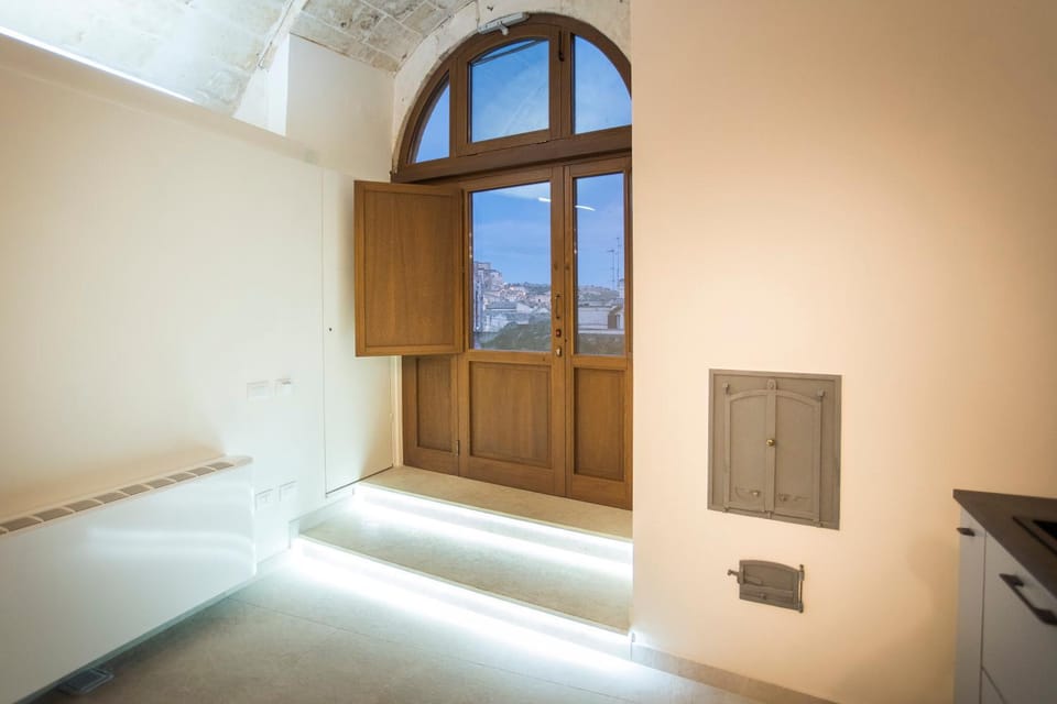 Facade/entrance, City view, Landmark view