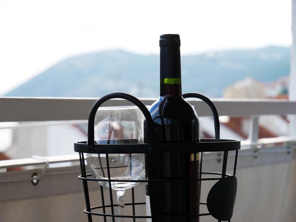 Apartment Dora Apartment in Dubrovnik-Neretva County