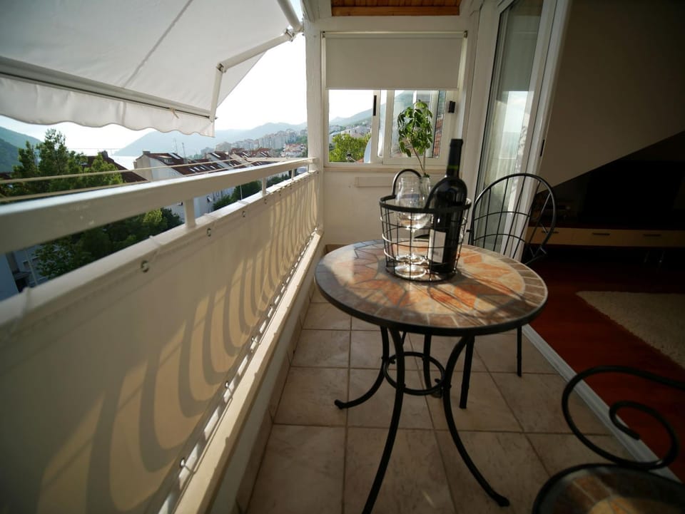 Apartment Dora Apartment in Dubrovnik-Neretva County