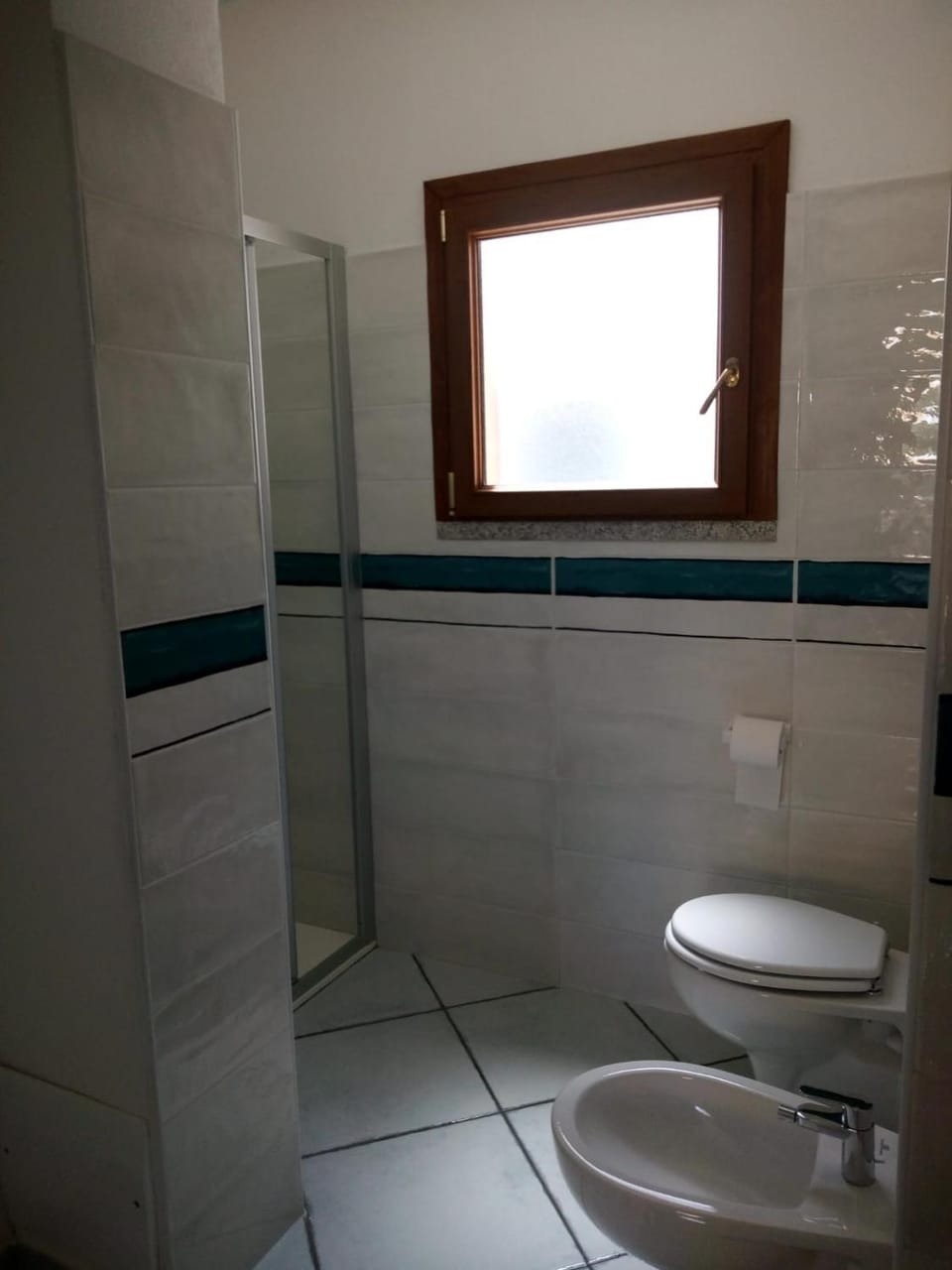 Hotel Alador Hotel in Sardinia