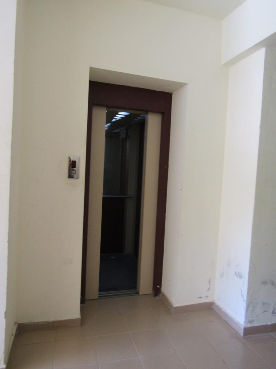 Facade/entrance, Other