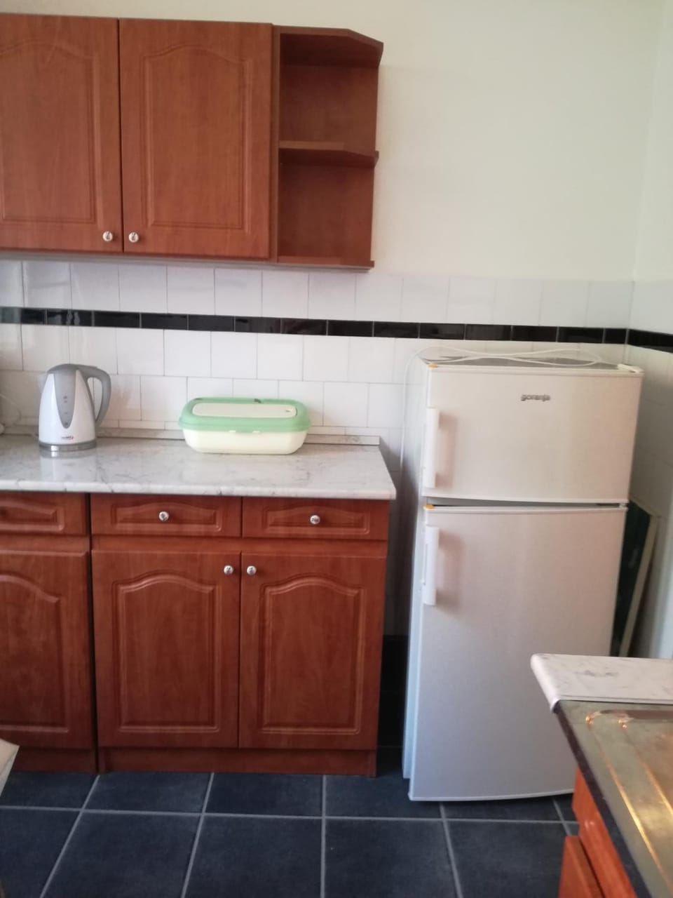 Szatmari Apartman Apartment in Slovakia
