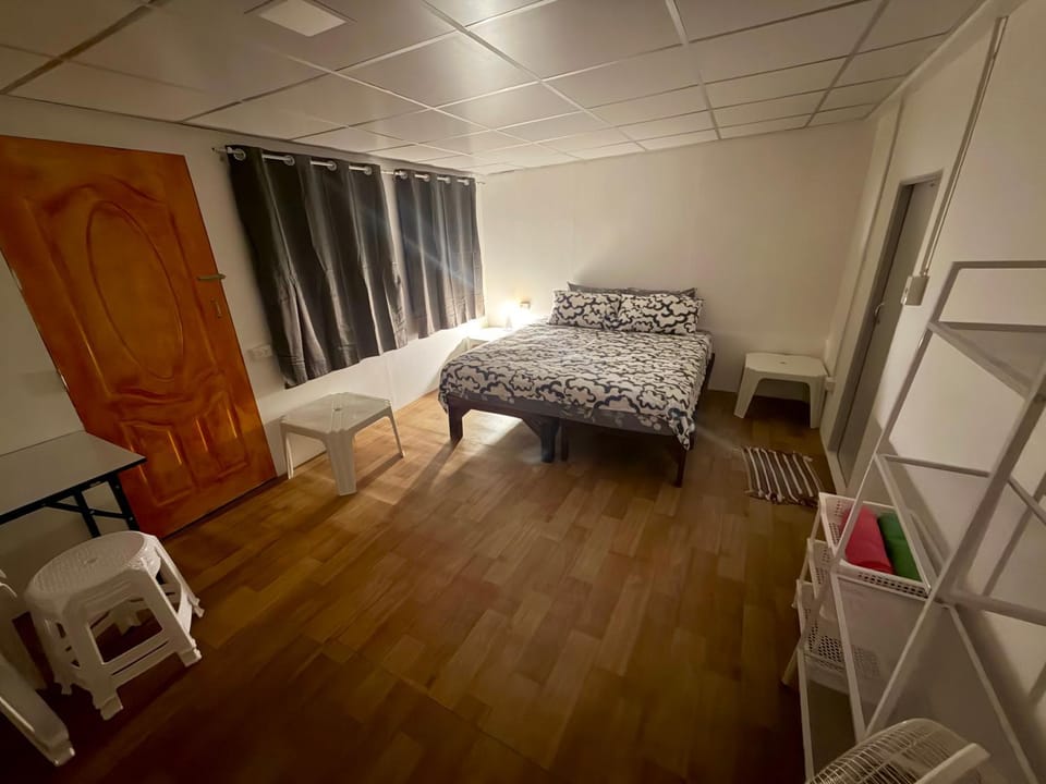 Baan na Homestay Hotel in Ko Chang