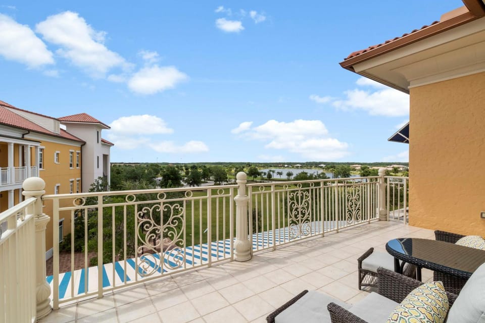 Ave Maria Rentals Fl Apartment in Collier County